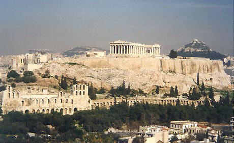 Athens2.jpg