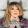 MASSINO JULIE - What Christmas Means To Me