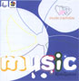   - Kids Games Music