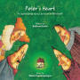   - Peter's Heart