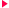 arrowred.gif (109 bytes)
