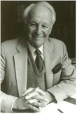 John Stott