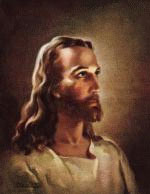Ιησούς Χριστός: Κύριος κυρίων - Jesus is LORD