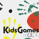 Kids Games Music (Single)