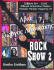     "Rock Show 2"  